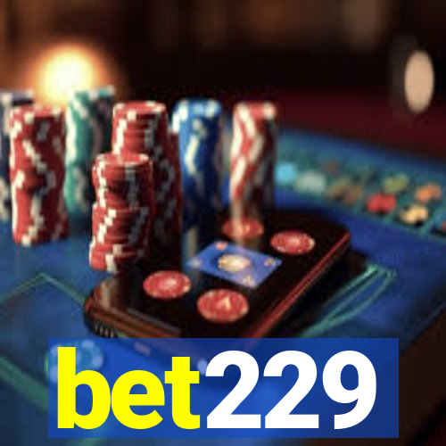 bet229