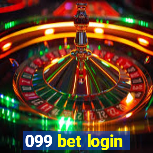 099 bet login