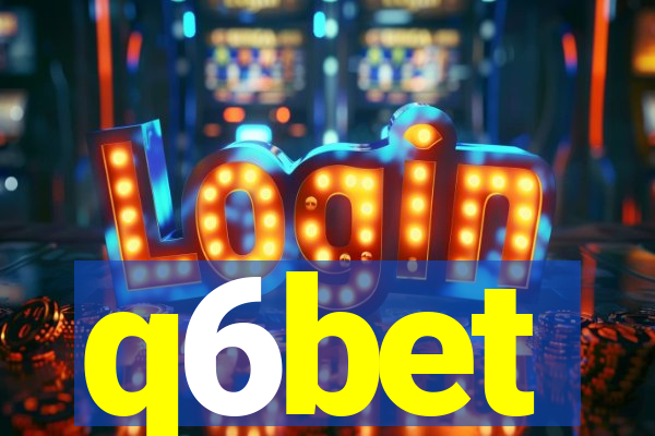 q6bet