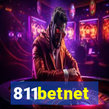 811betnet