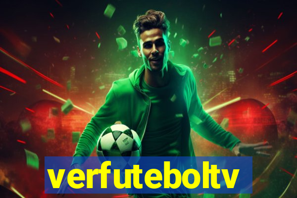 verfuteboltv