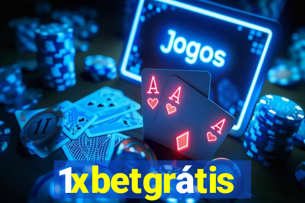 1xbetgrátis