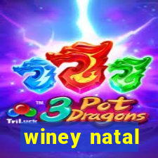 winey natal