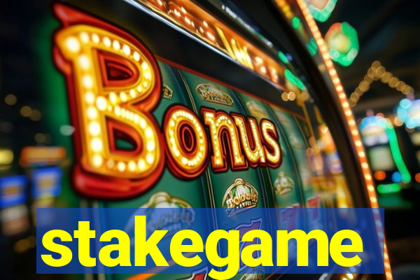 stakegame