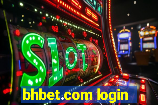 bhbet.com login