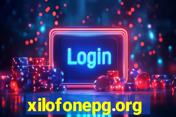 xilofonepg.org