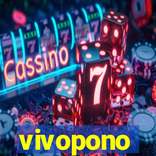 vivopono