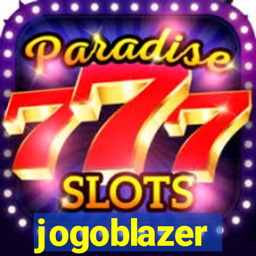 jogoblazer