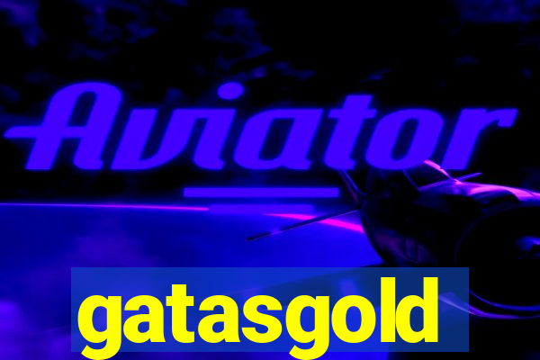 gatasgold