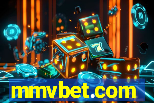 mmvbet.com