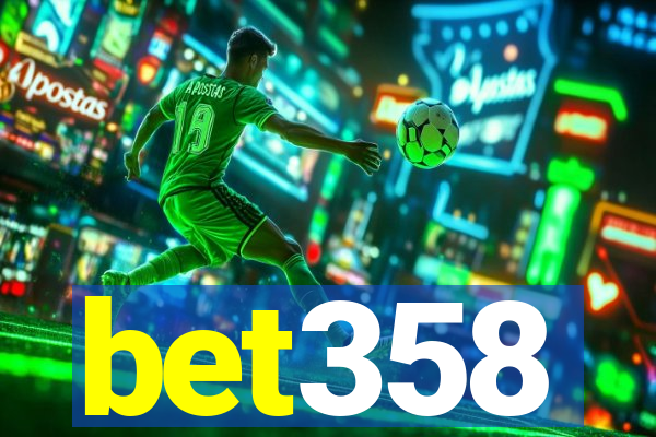 bet358