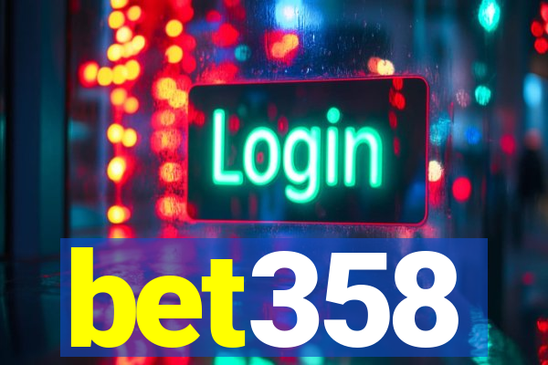 bet358