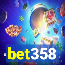 bet358