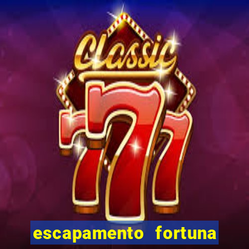 escapamento fortuna fazer 150