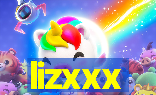 lizxxx