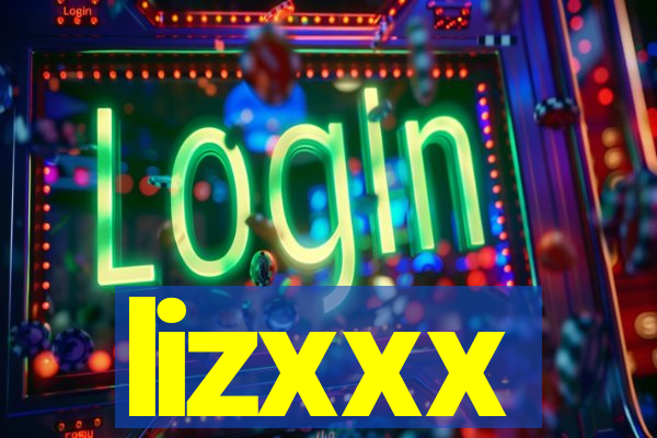 lizxxx