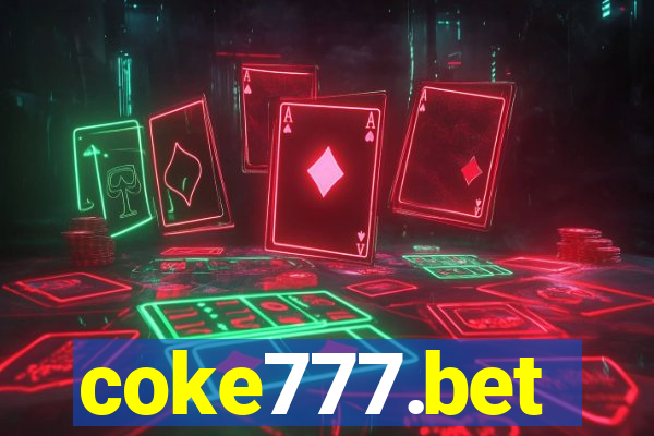 coke777.bet