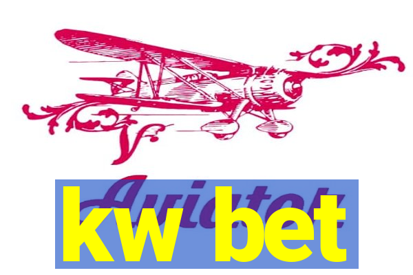 kw bet