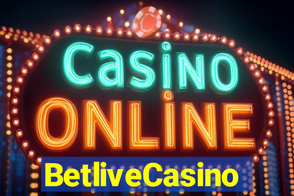 BetliveCasino