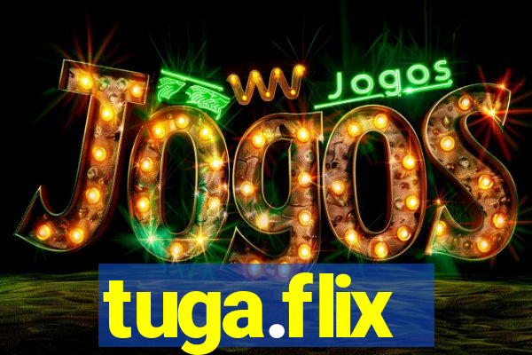 tuga.flix