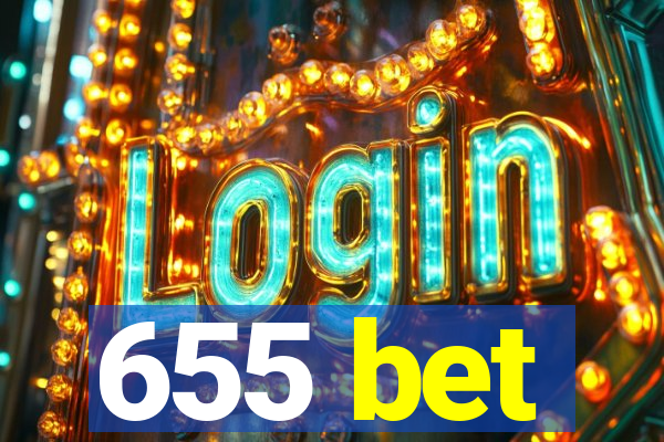 655 bet