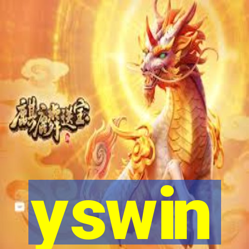 yswin