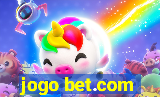 jogo bet.com