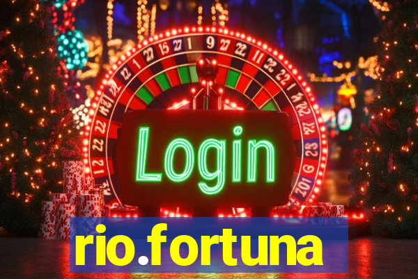 rio.fortuna