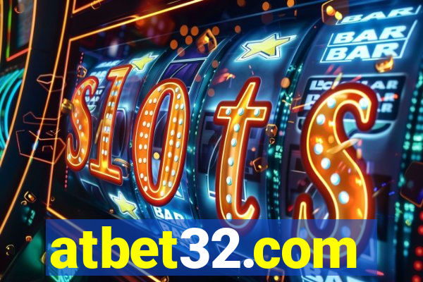 atbet32.com