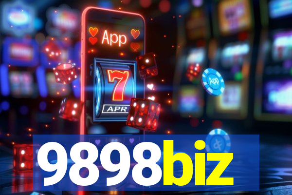 9898biz