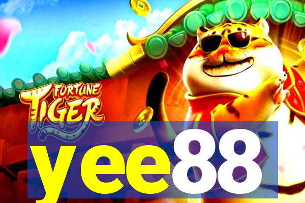 yee88