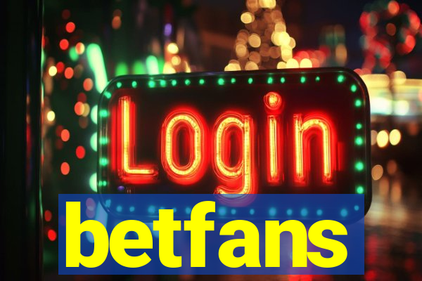 betfans