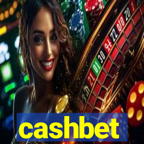 cashbet