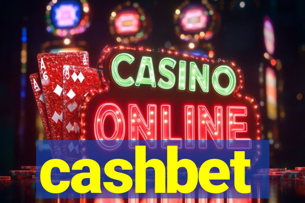 cashbet