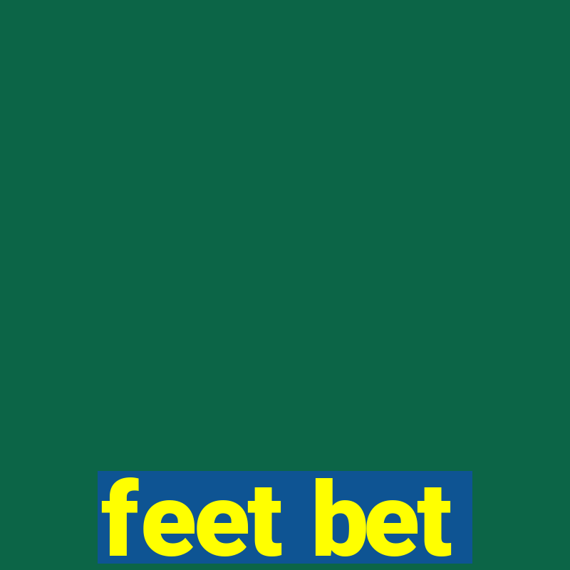 feet bet