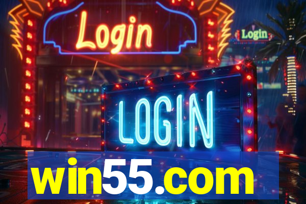 win55.com