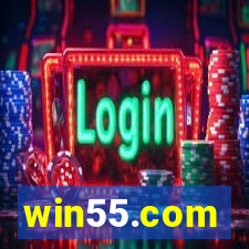 win55.com