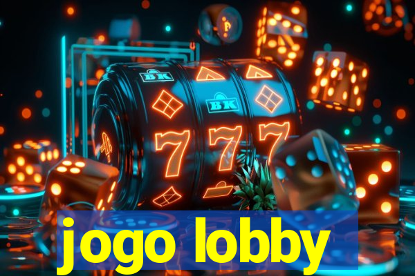 jogo lobby