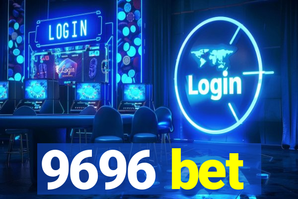 9696 bet