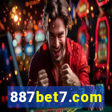 887bet7.com