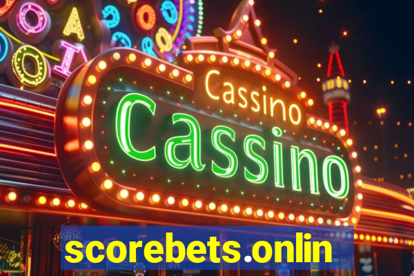 scorebets.online