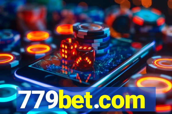 779bet.com