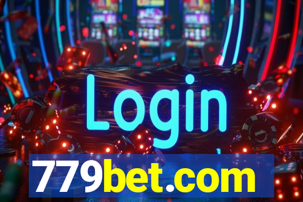 779bet.com