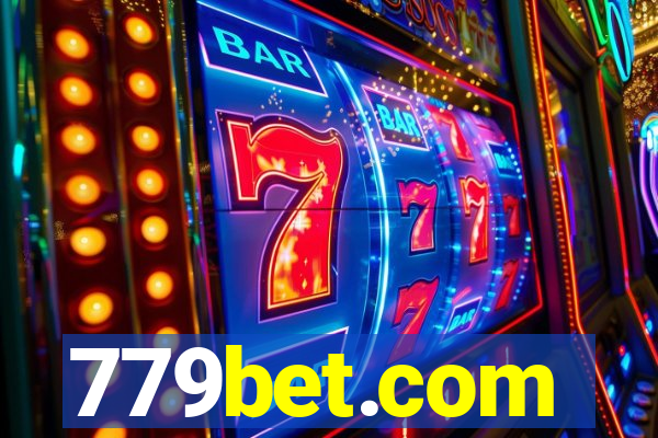 779bet.com