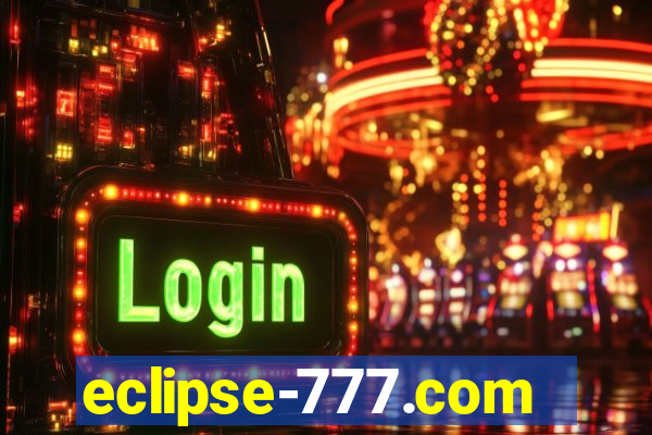 eclipse-777.com