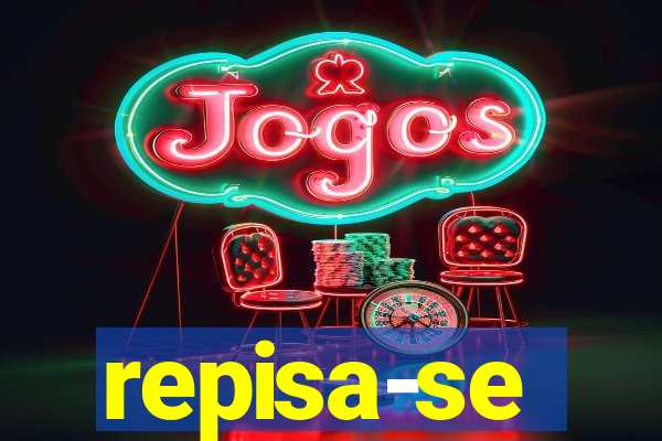 repisa-se significado juridico