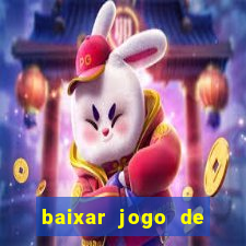 baixar jogo de roleta gratis