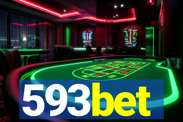 593bet