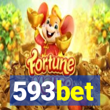 593bet