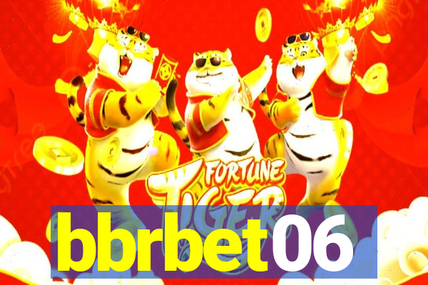 bbrbet06